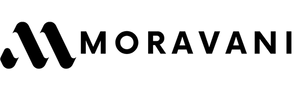 Moravani  - Accueil